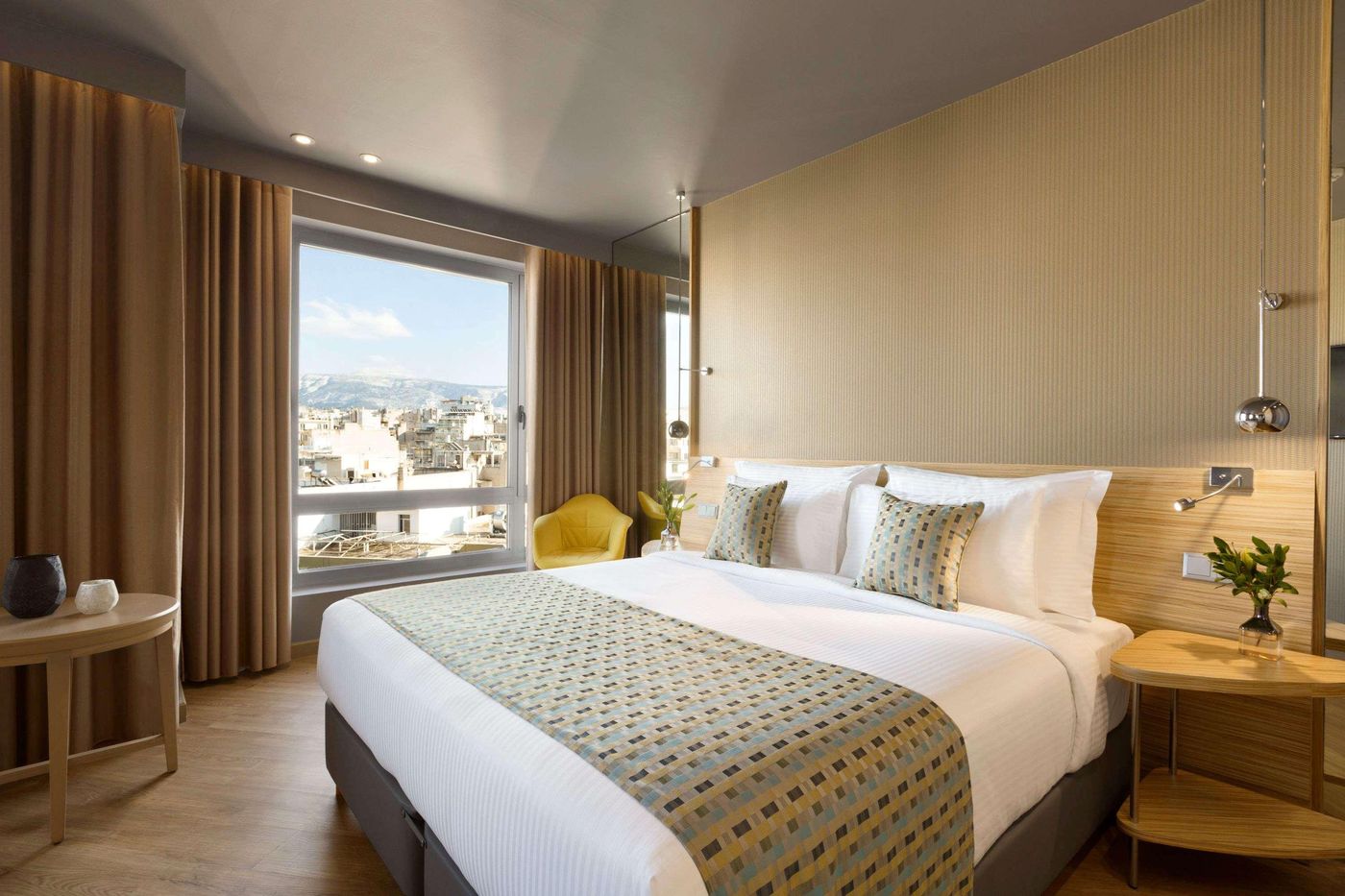 Wyndham-Grand-Athens-Room-28
