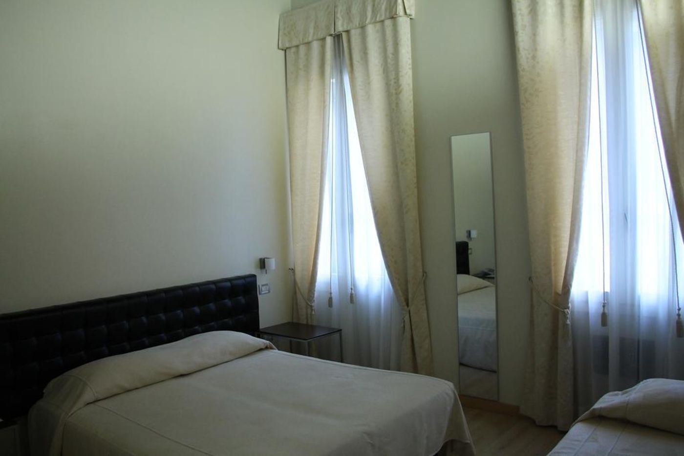 Tiepolo-Italy-Venezia-General view-10