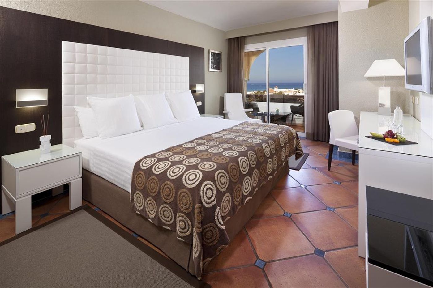 Meli---Zahara-Atlanterra-General-view-38