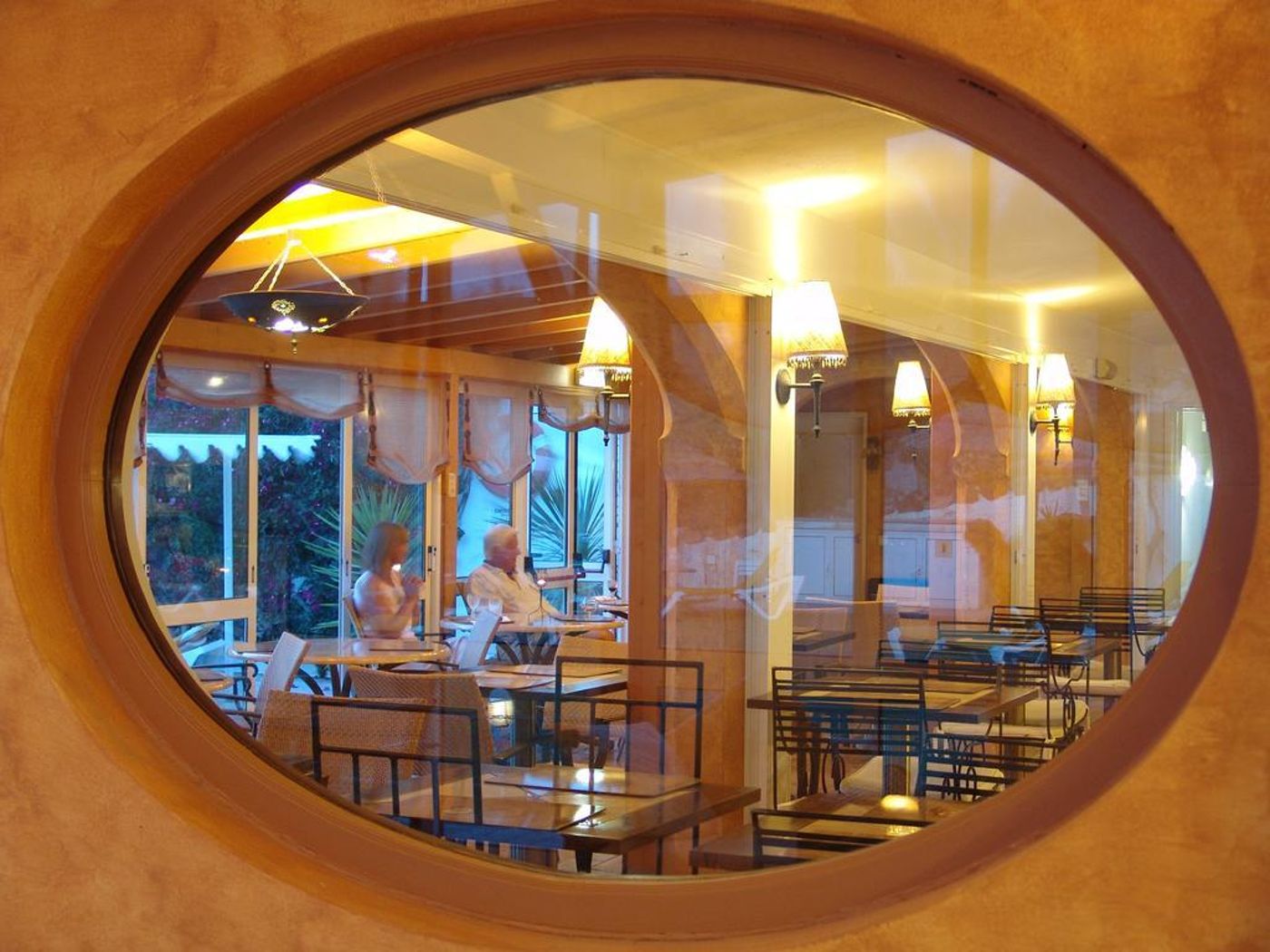 Cerro-da-Marina-Sports-and-Entertainment-17