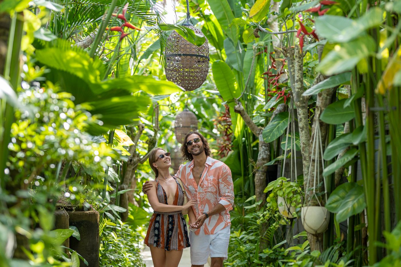 Aksari Villa Seminyak-Indonesia-Bali-General view-3