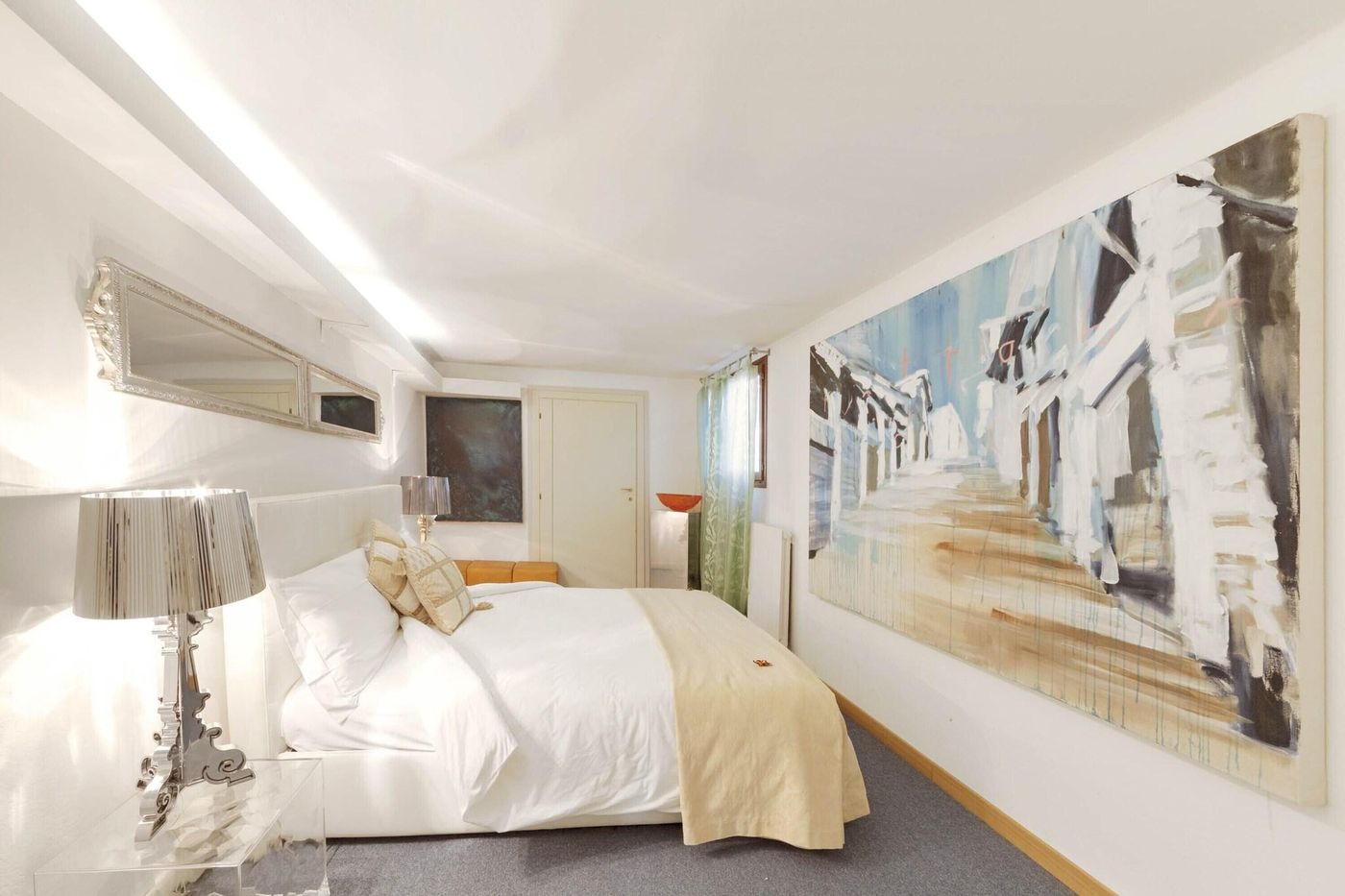 Palazzetto-Pisani-Room-54