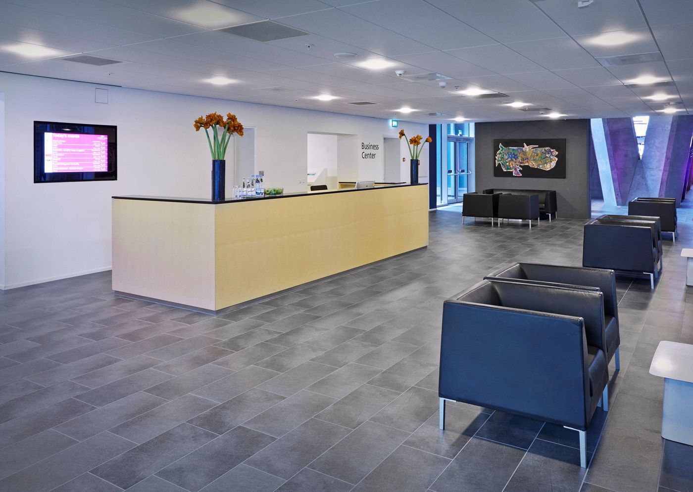 Crowne-Plaza-Copenhagen-Towers-General-view-5