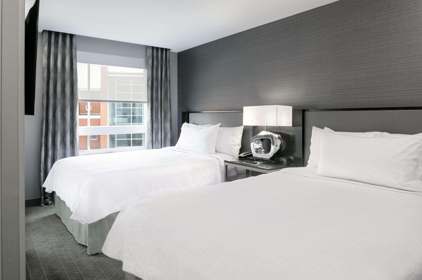 Homewood-Suites-by-Hilton-Chelsea--MA-Room-32