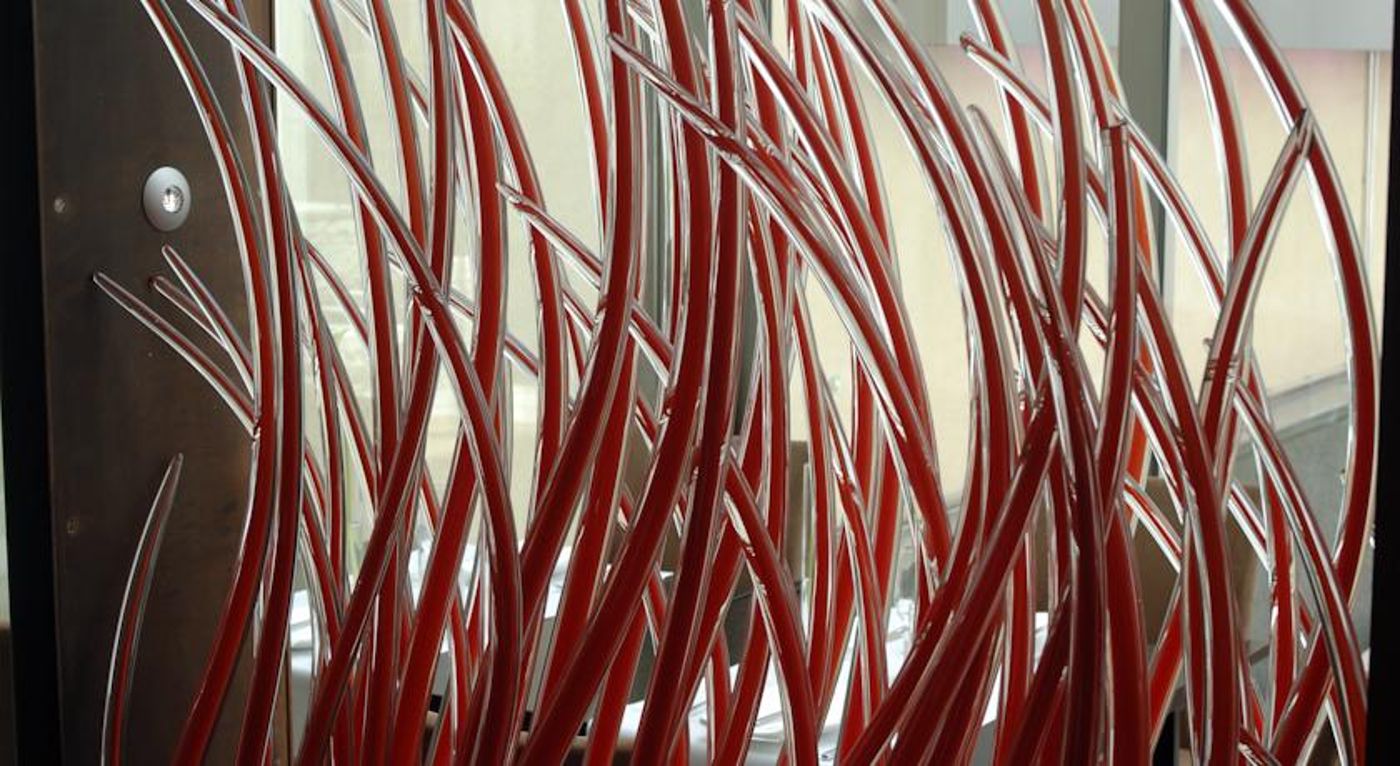 The Levante Parliament - A Design Hotel - Austria - Vienna - Bar - 9