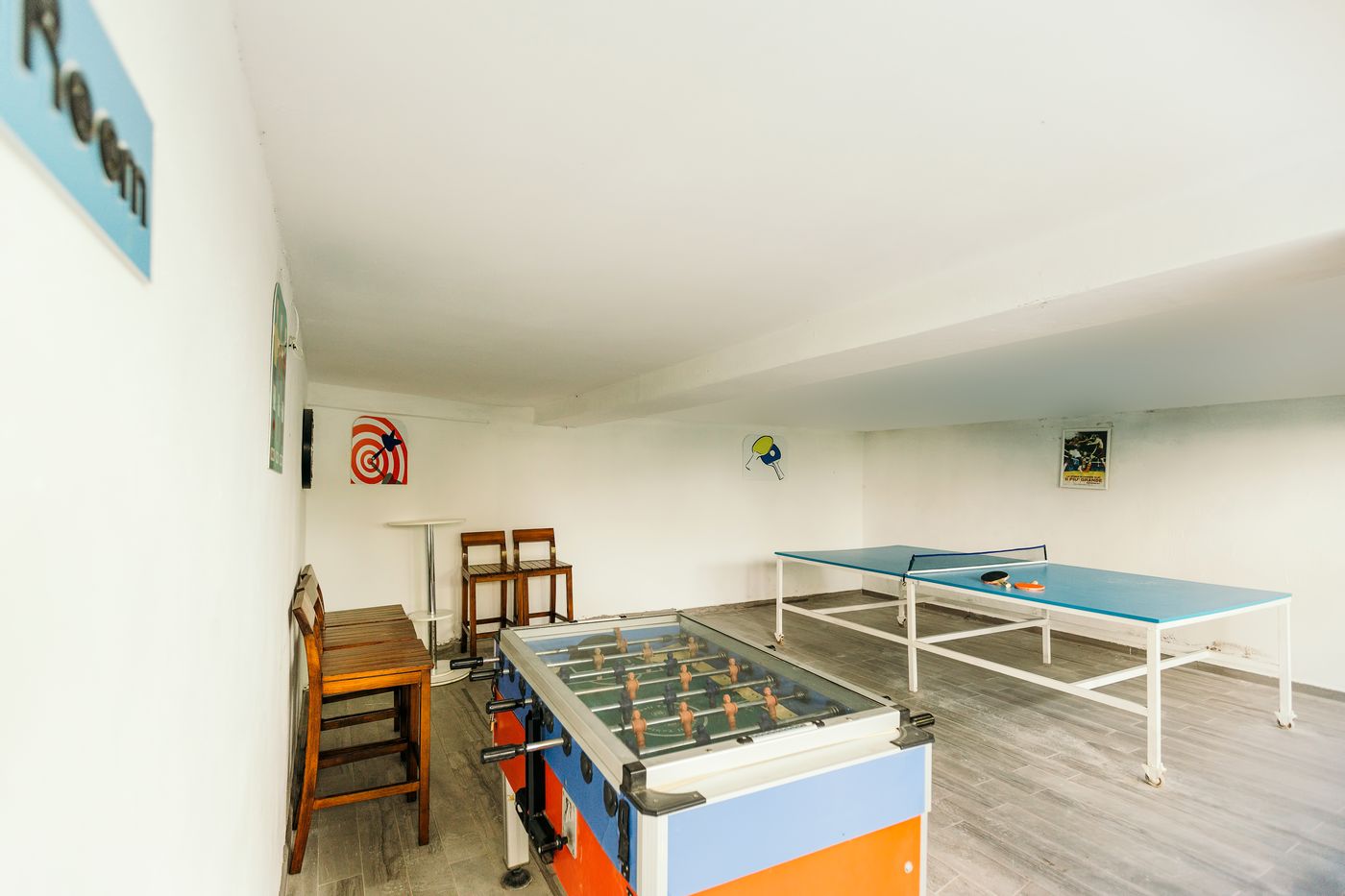 Montaverde-Hotel-Pool-46