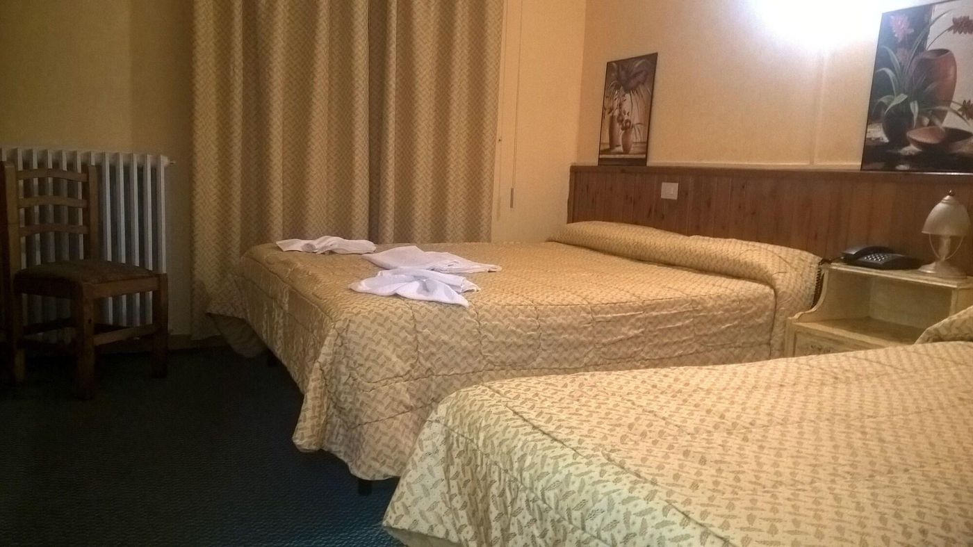 Hotel-Pinguino-Room-28