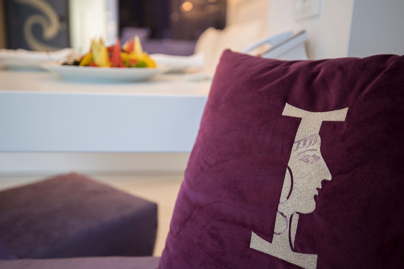 Aktia-Lounge-Hotel---Spa-Room-76