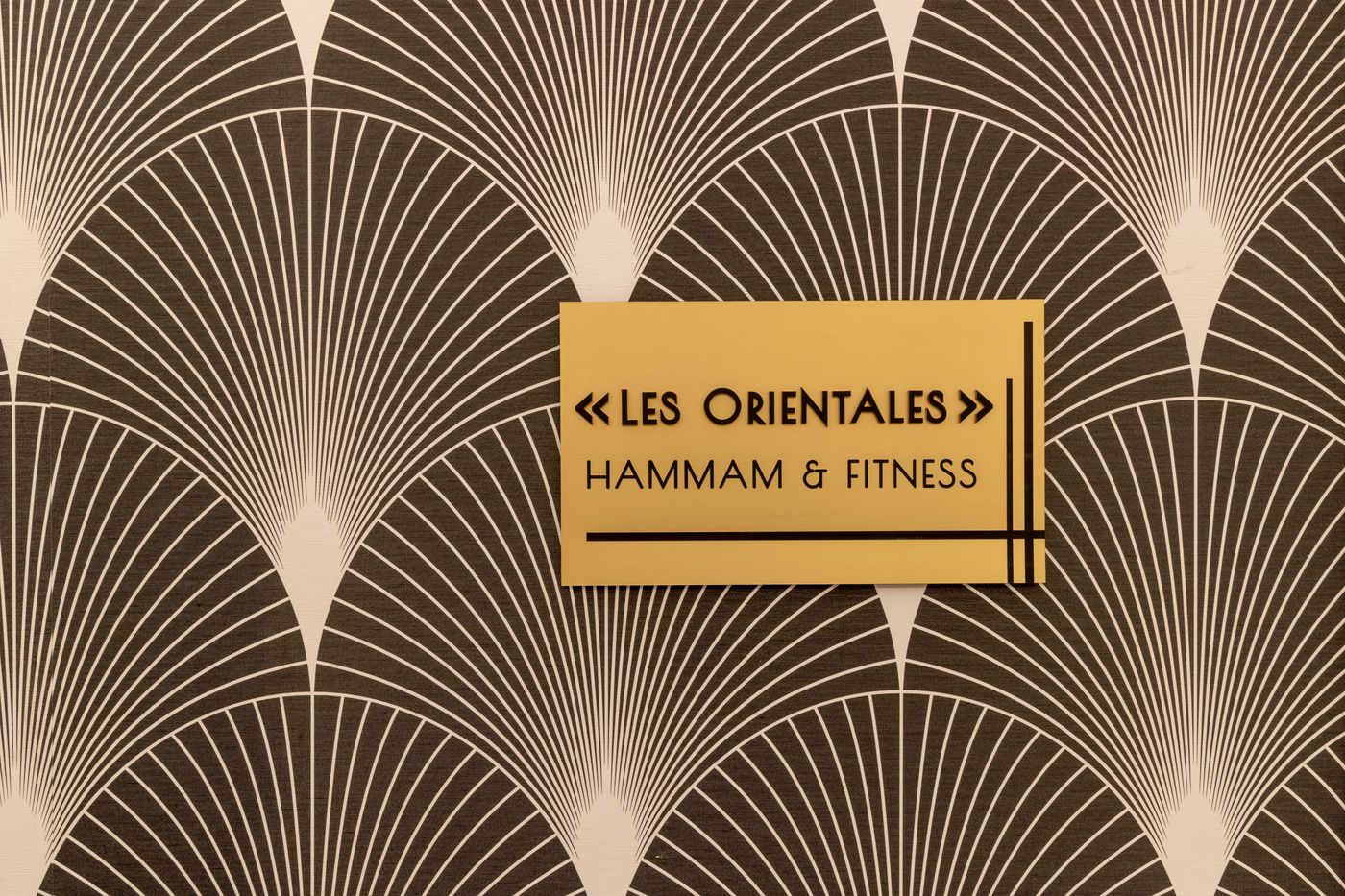 Hotel-Victor-Hugo-Paris-Kleber-Sports-and-Entertainment-56