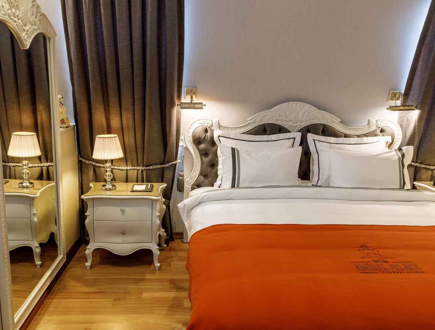 Amiral-Palace-Room-45