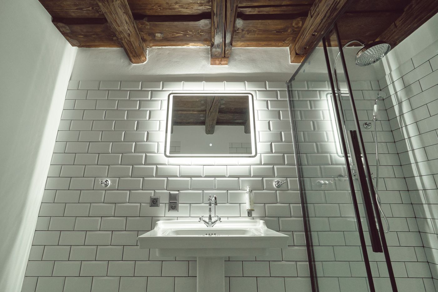 Domus-Balthasar-Room-50