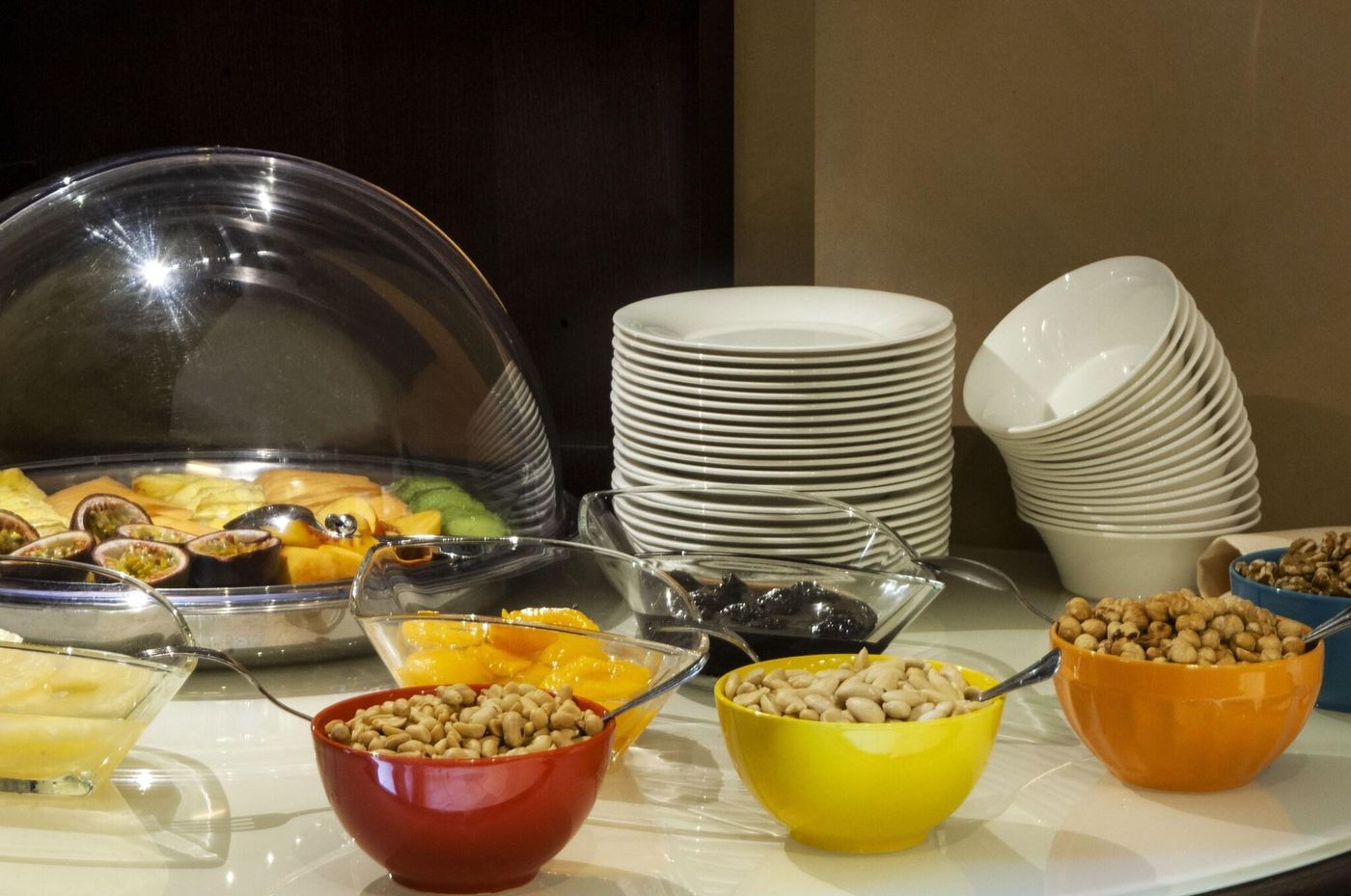 Relais-Magione-Papale-Restaurant-23