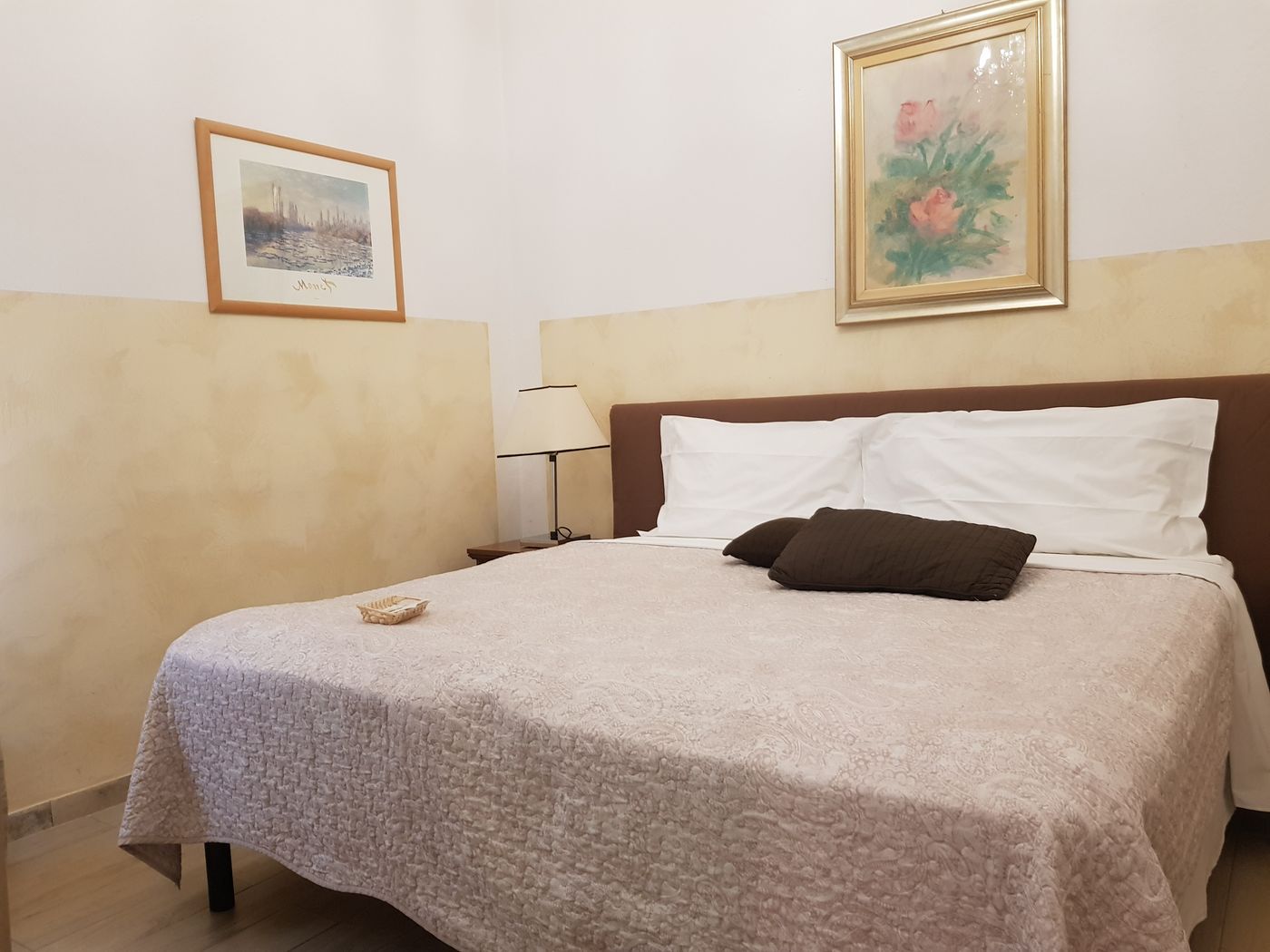 Locazione Turistica Cittadella - Italy - VERONA - Room - 6