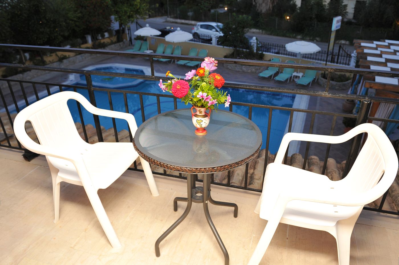 Makis-Apartments-Room-60