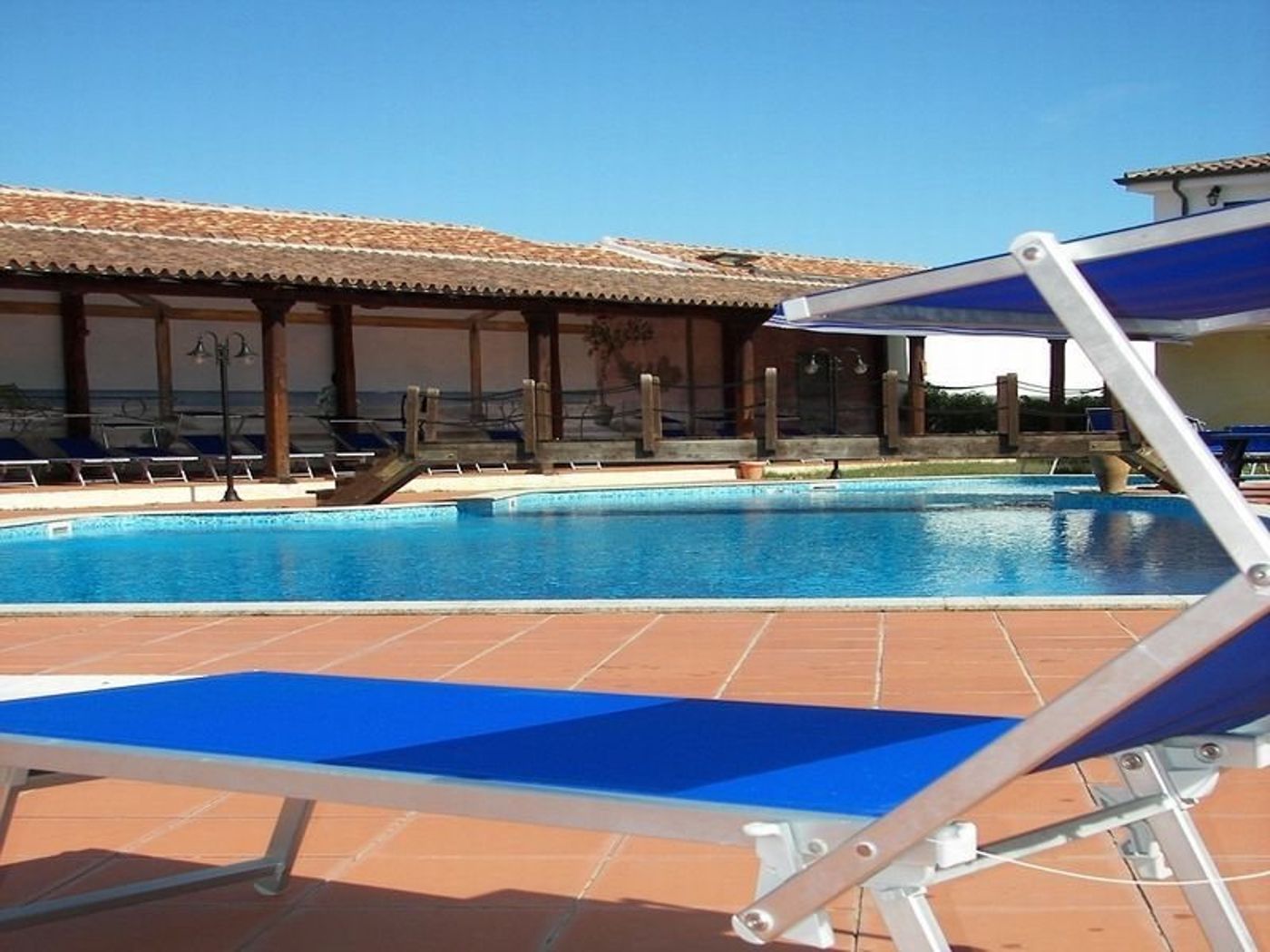 Residence-La-Ciaccia-Pool-12