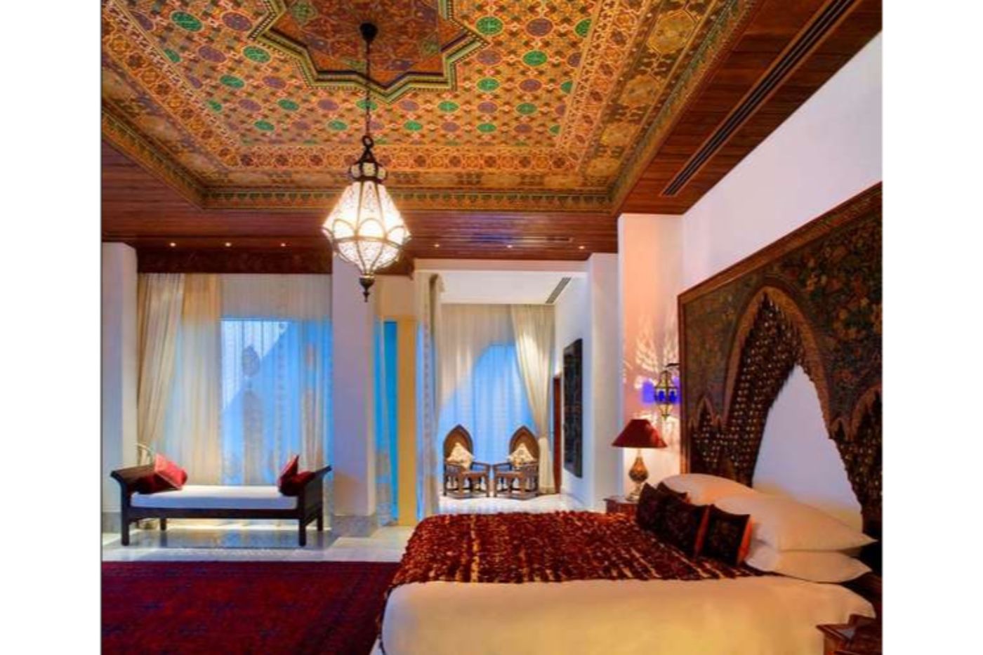 Raffles-Dubai-Hotel-Room-39