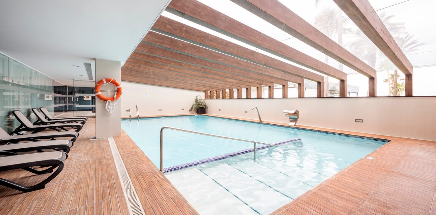 Ilunion-Calas-de-Conil-Pool-62