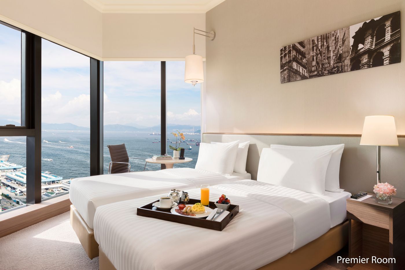 Island-Pacific-Hotel-Room-5