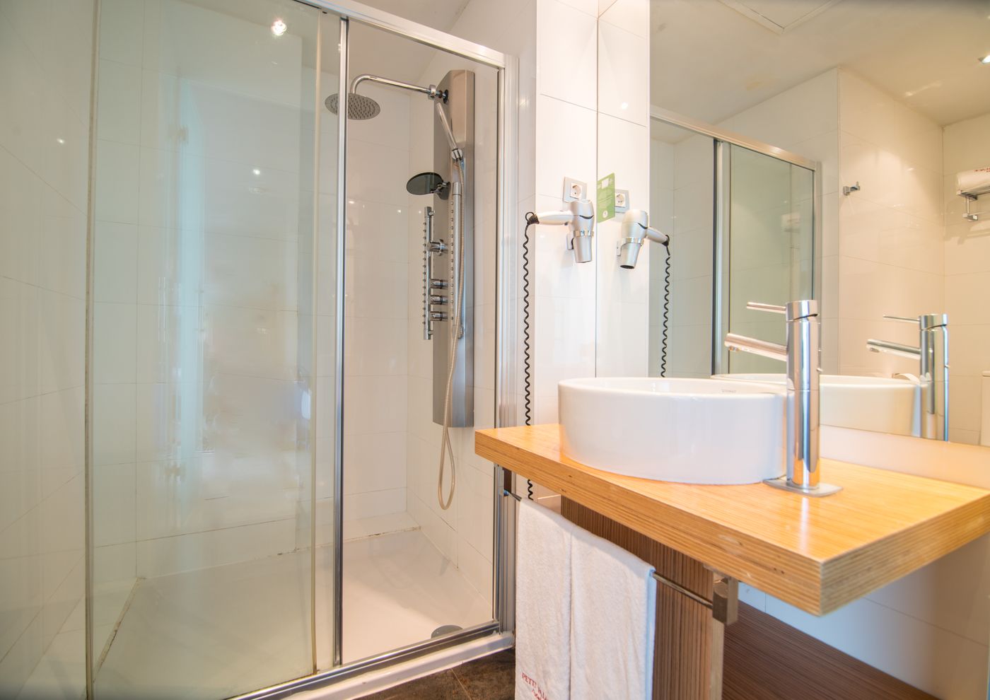 Petit-Palace-Alcala-Room-51