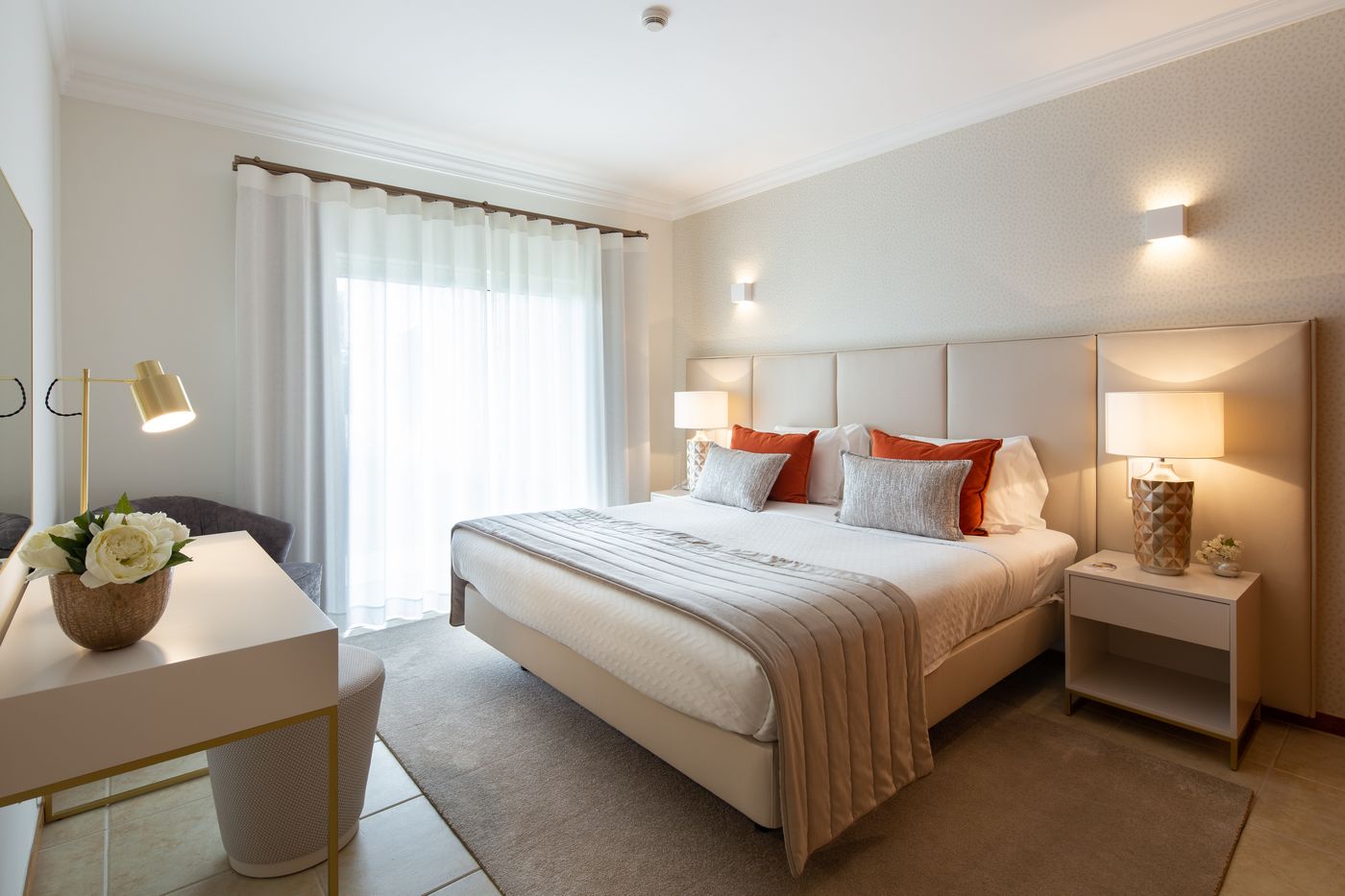 Vale-D-Oliveiras-Quinta-Resort-And-Spa-Room-26