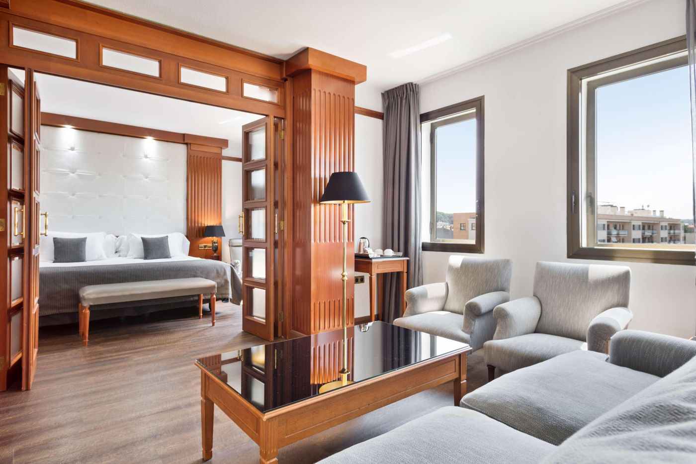 Best-Western-Premier-CMC-Girona-Room-12