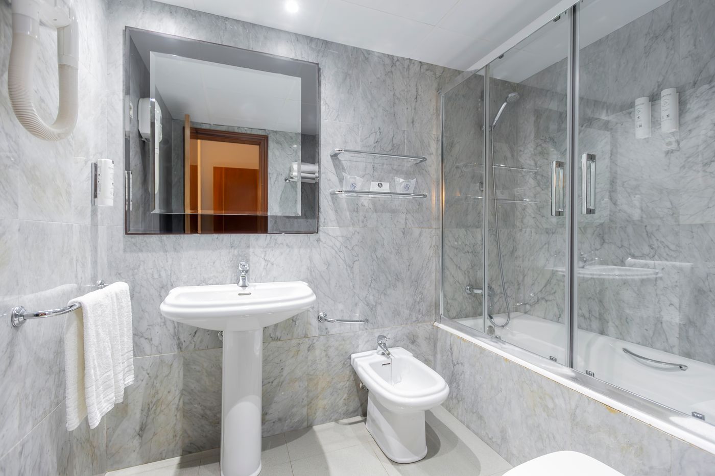 Soho-Los-Naranjos-Room-48