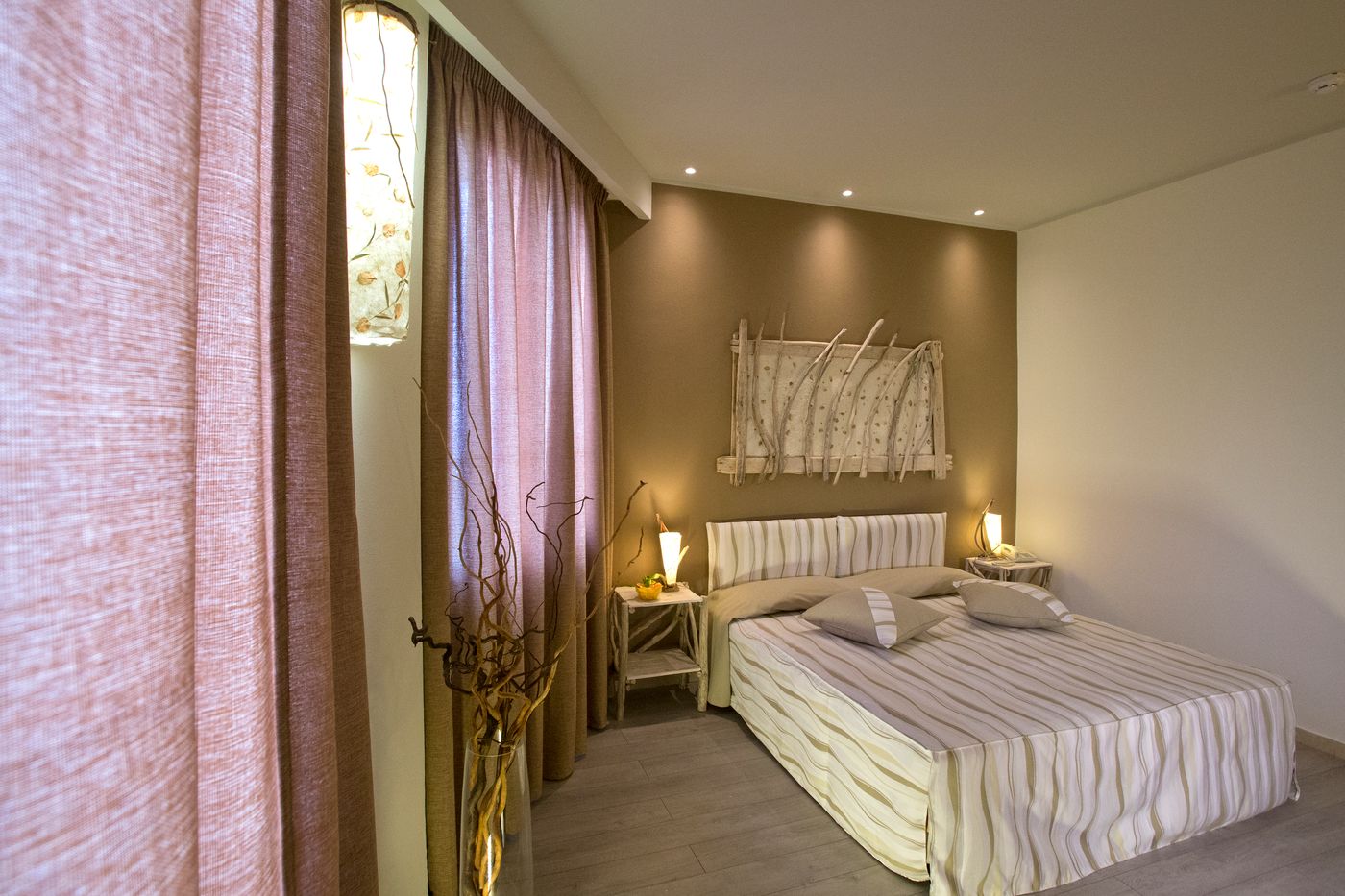 Tirreno-Hotel-Room-19