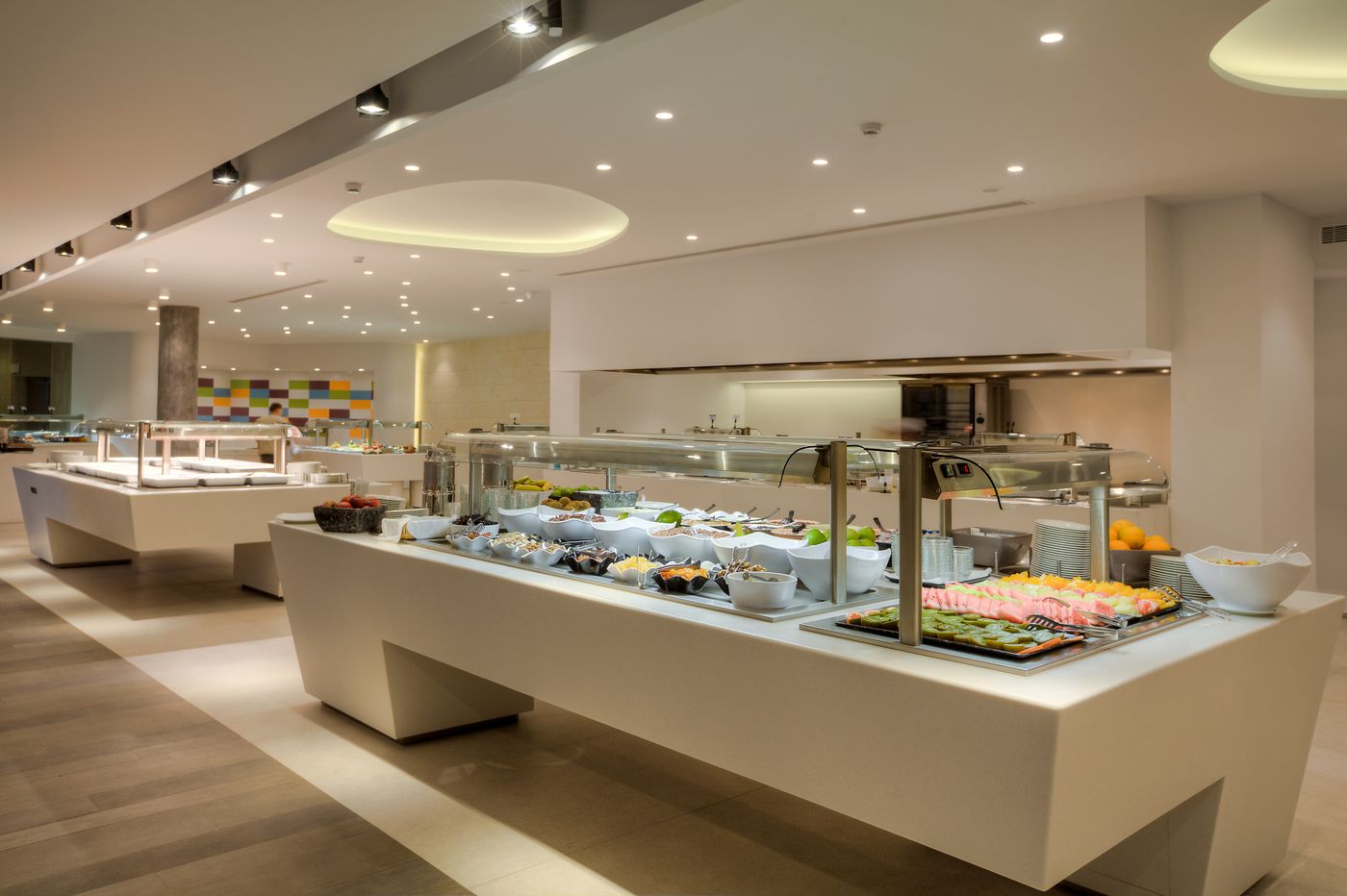 Caravia-Beach-Hotel-Restaurant-30