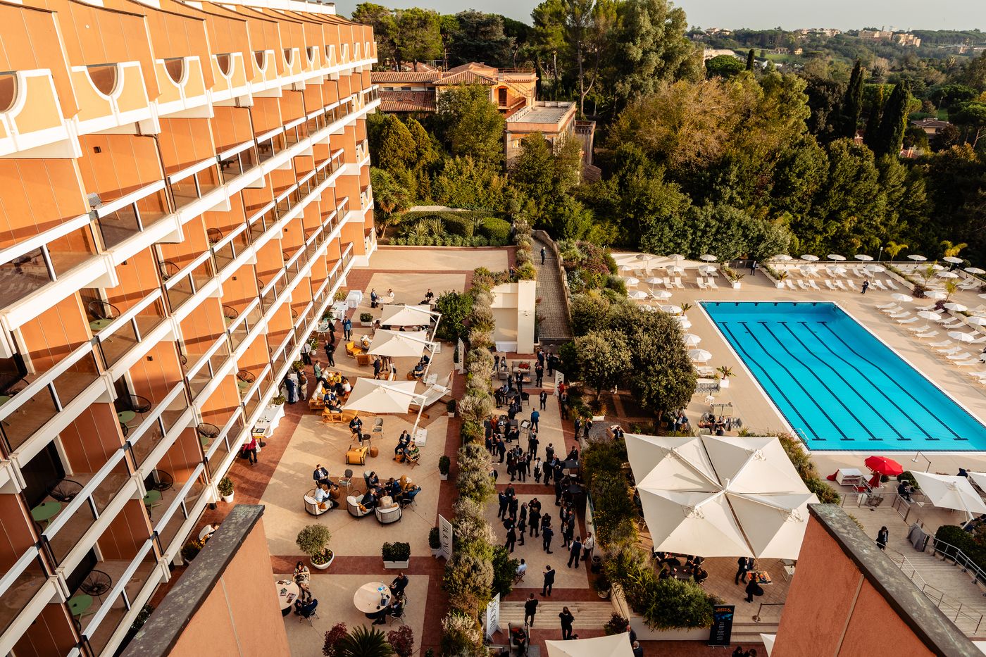 Villa-Pamphili-General-view-90