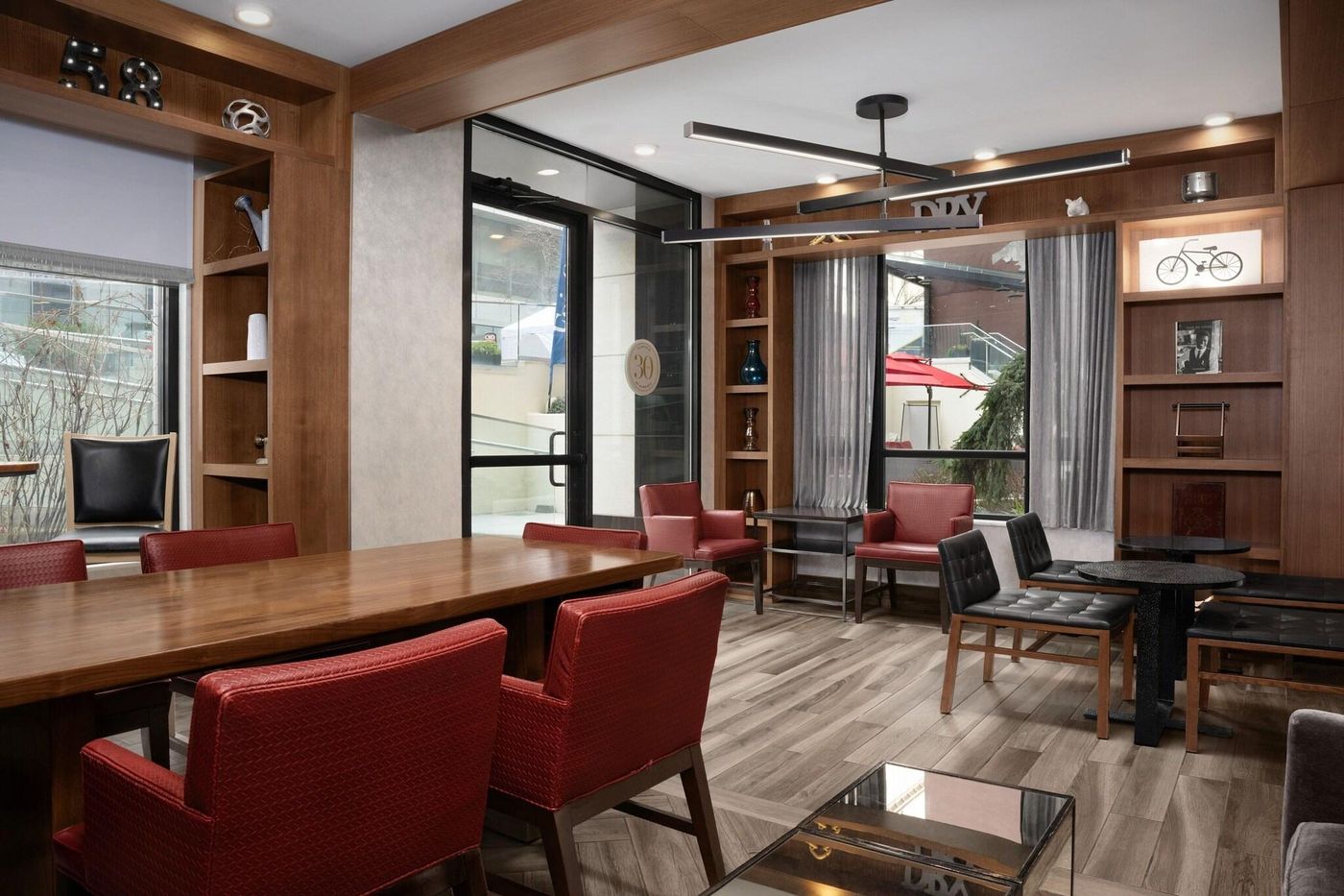 Fairfield-Inn---Suites-New-York-Manhattan-Central-Park-Lobby-5