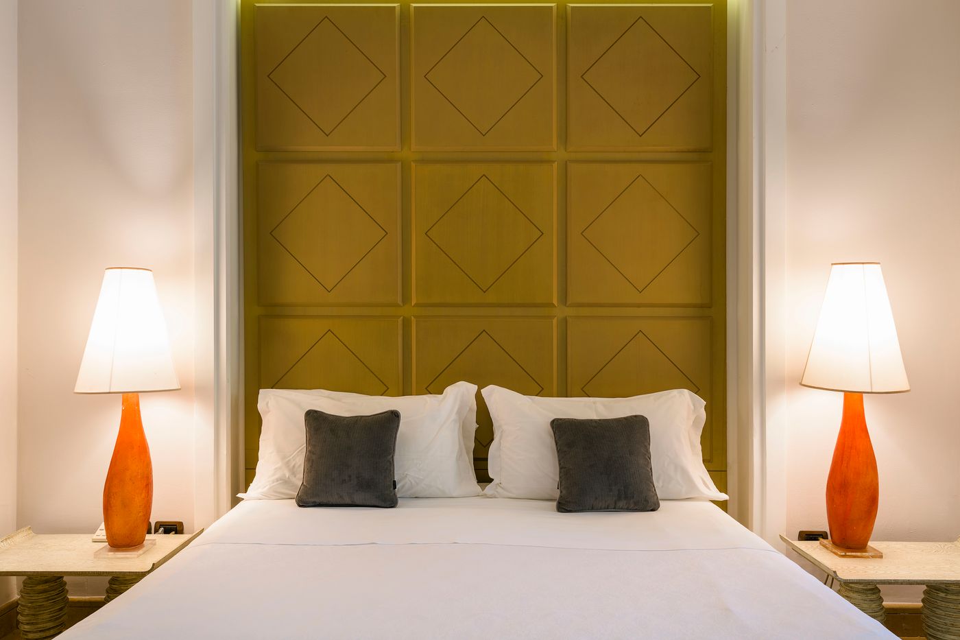 Romano-Palace-Luxury-Hotel-Room-53