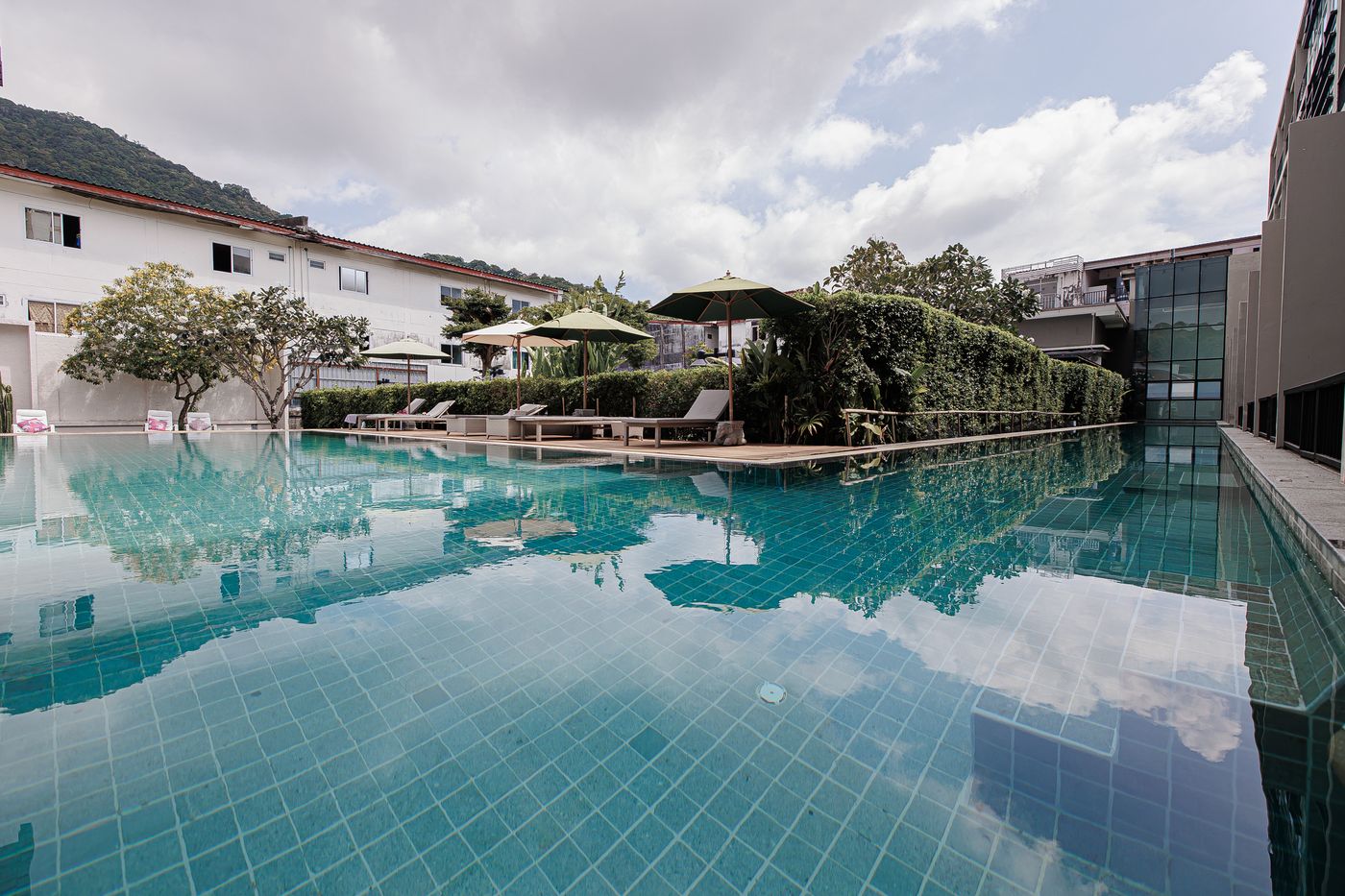The-Melody-Phuket-Hotel-Pool-2