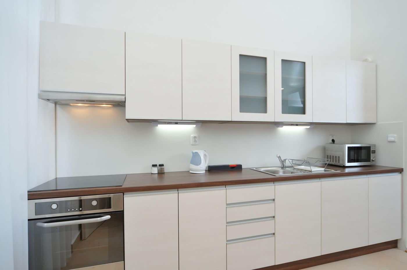 Prague-Boutique-Residence-Room-40