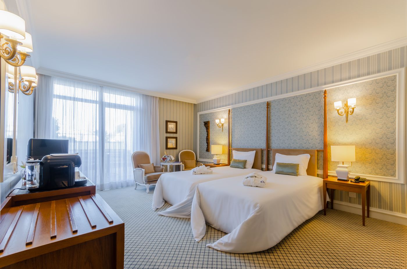 Olissippo-Castelo-Room-23