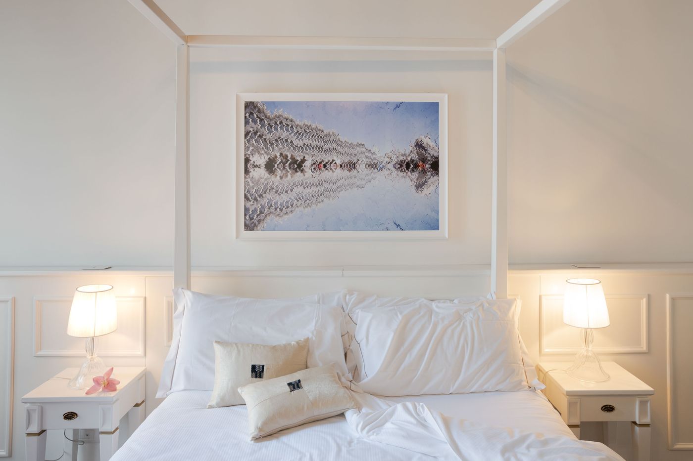 Sonder-Salute-Palace-Room-49