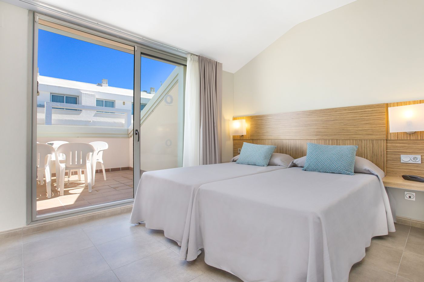 Odissea-Park-Room-18