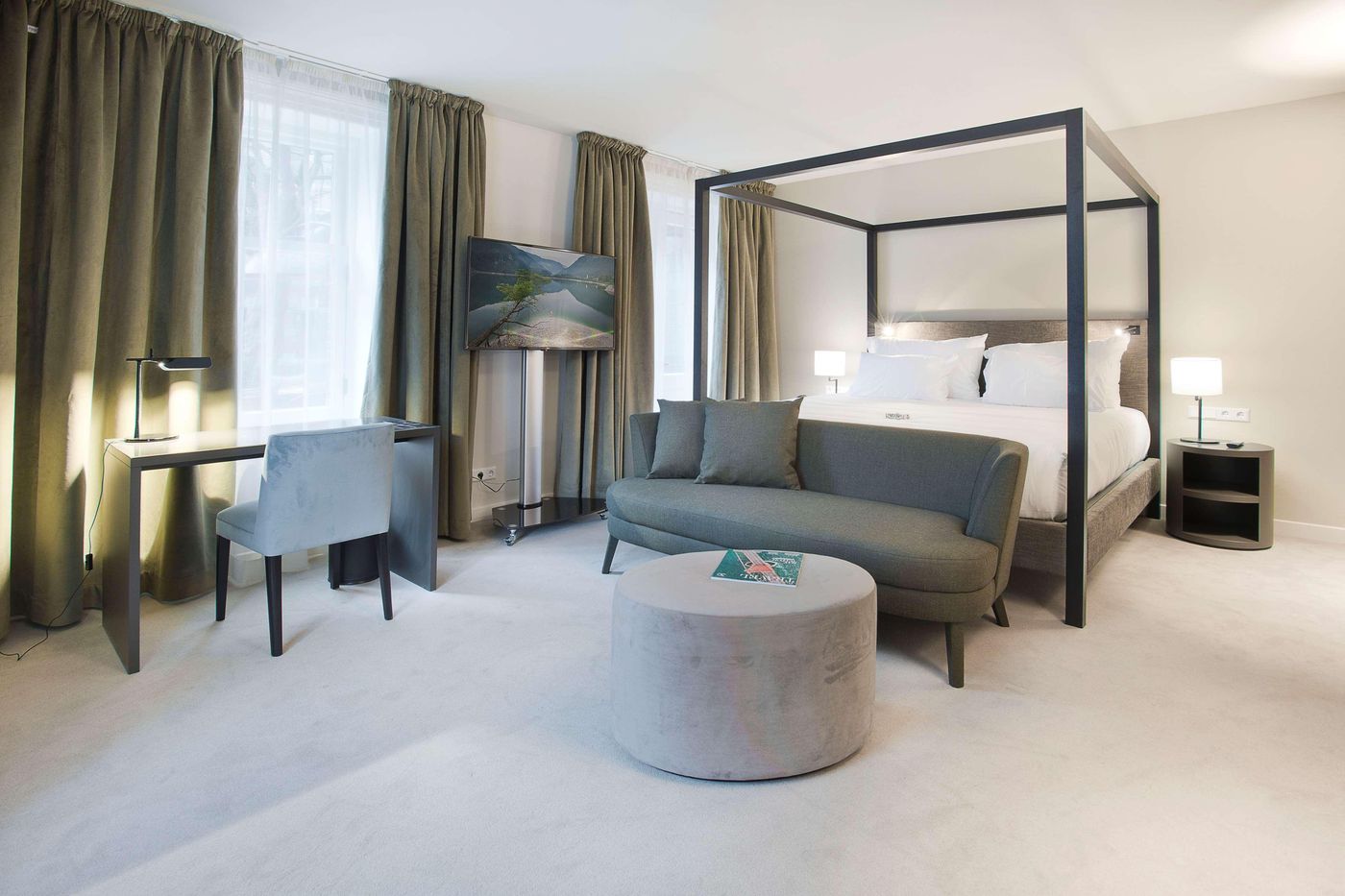 Pestana-Amsterdam-Riverside-Room-39