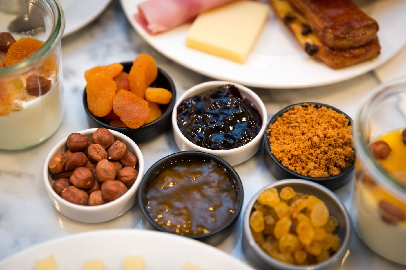 Maison-Malesherbes-by-HappyCulture-Restaurant-25