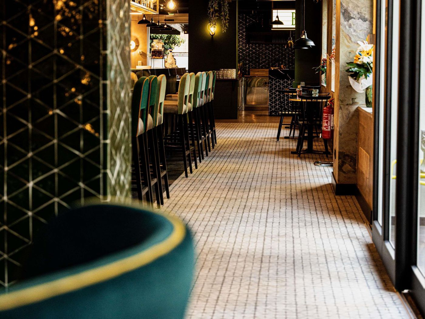 Mercure-Roma-Corso-Trieste-Bar-18