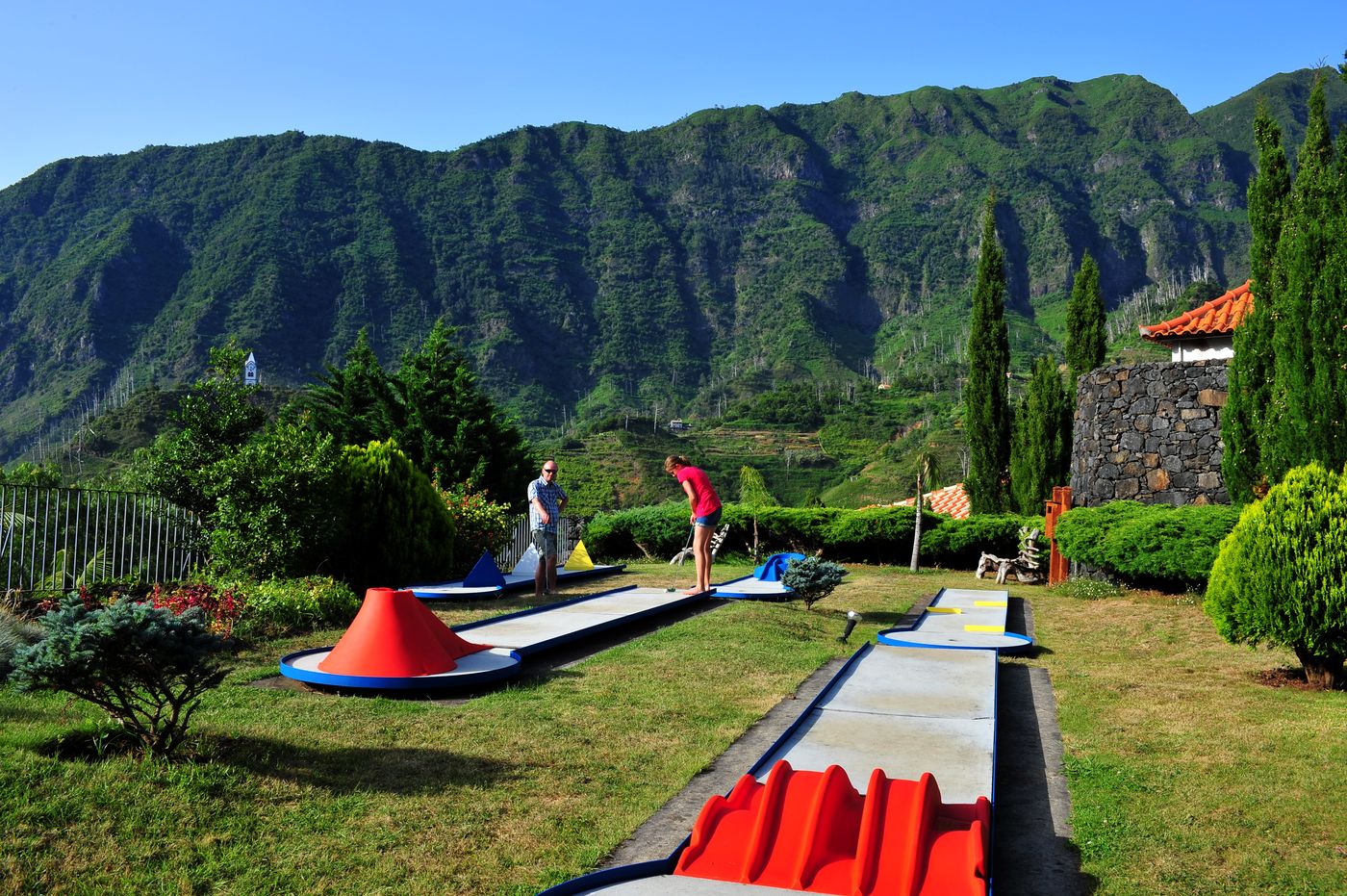 Estalagem-Do-Vale-Sports-and-Entertainment-43