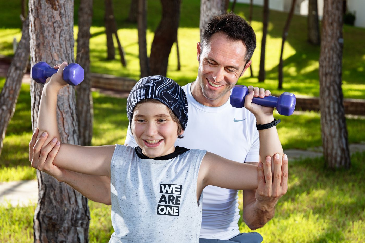 Seven-Seas-Hotel-Blue-Sports-and-Entertainment-94