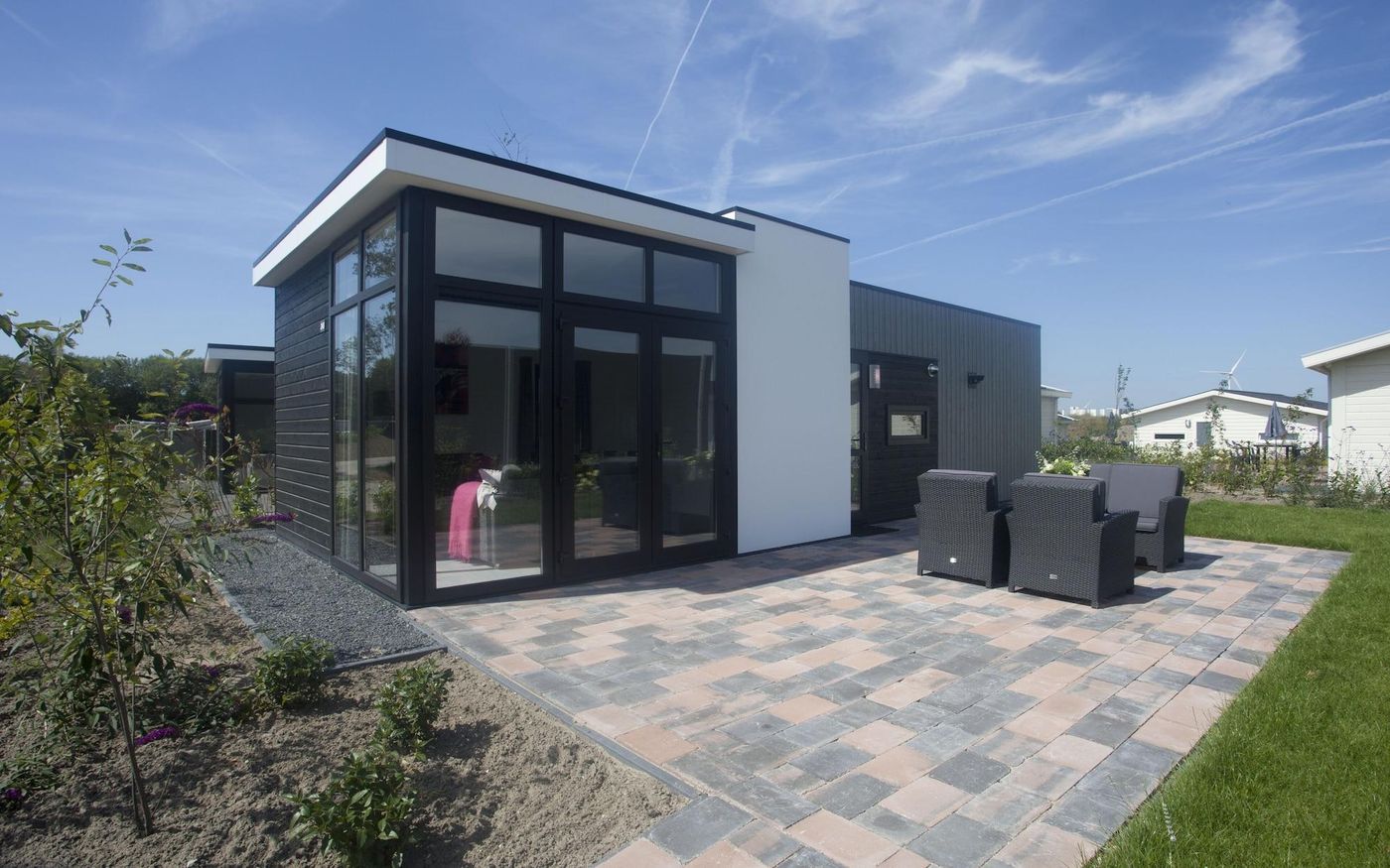 EuroParcs-Spaarnwoude-Room-72