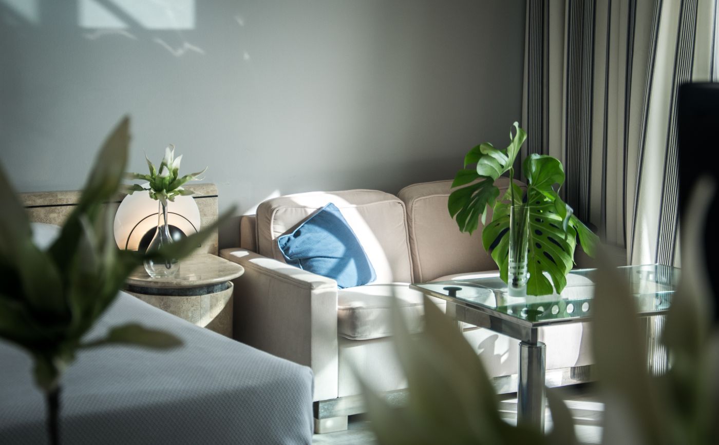 Puerto-Sherry-General-view-34