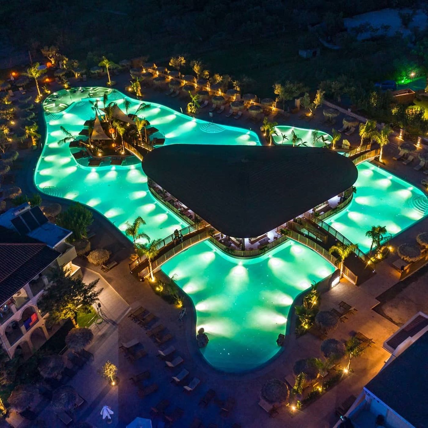 Letsos-Hotel-General-view-8