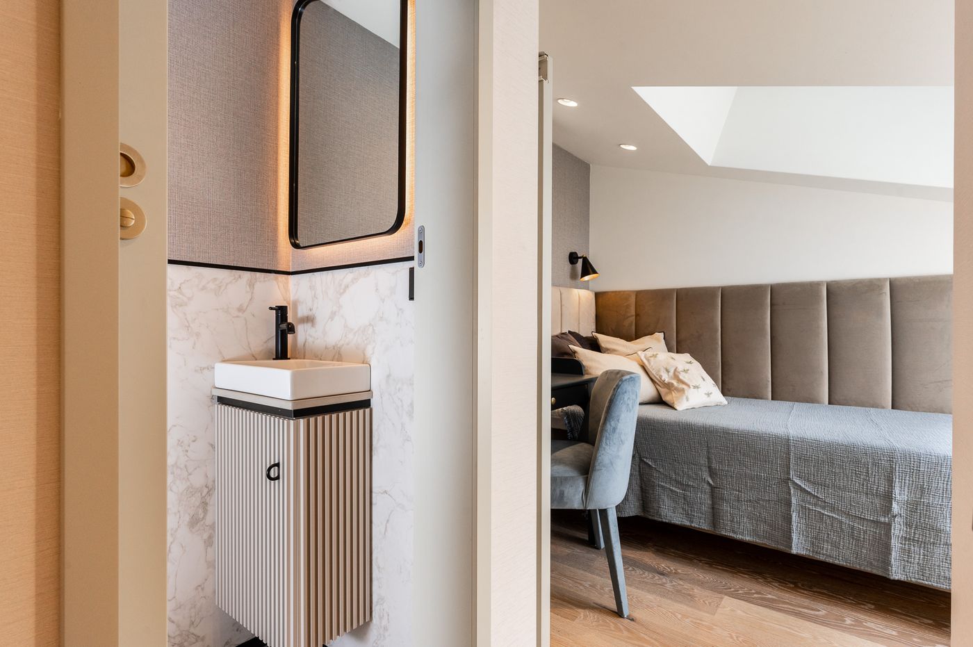 Art-Boutique-ApartHotel-Room-32