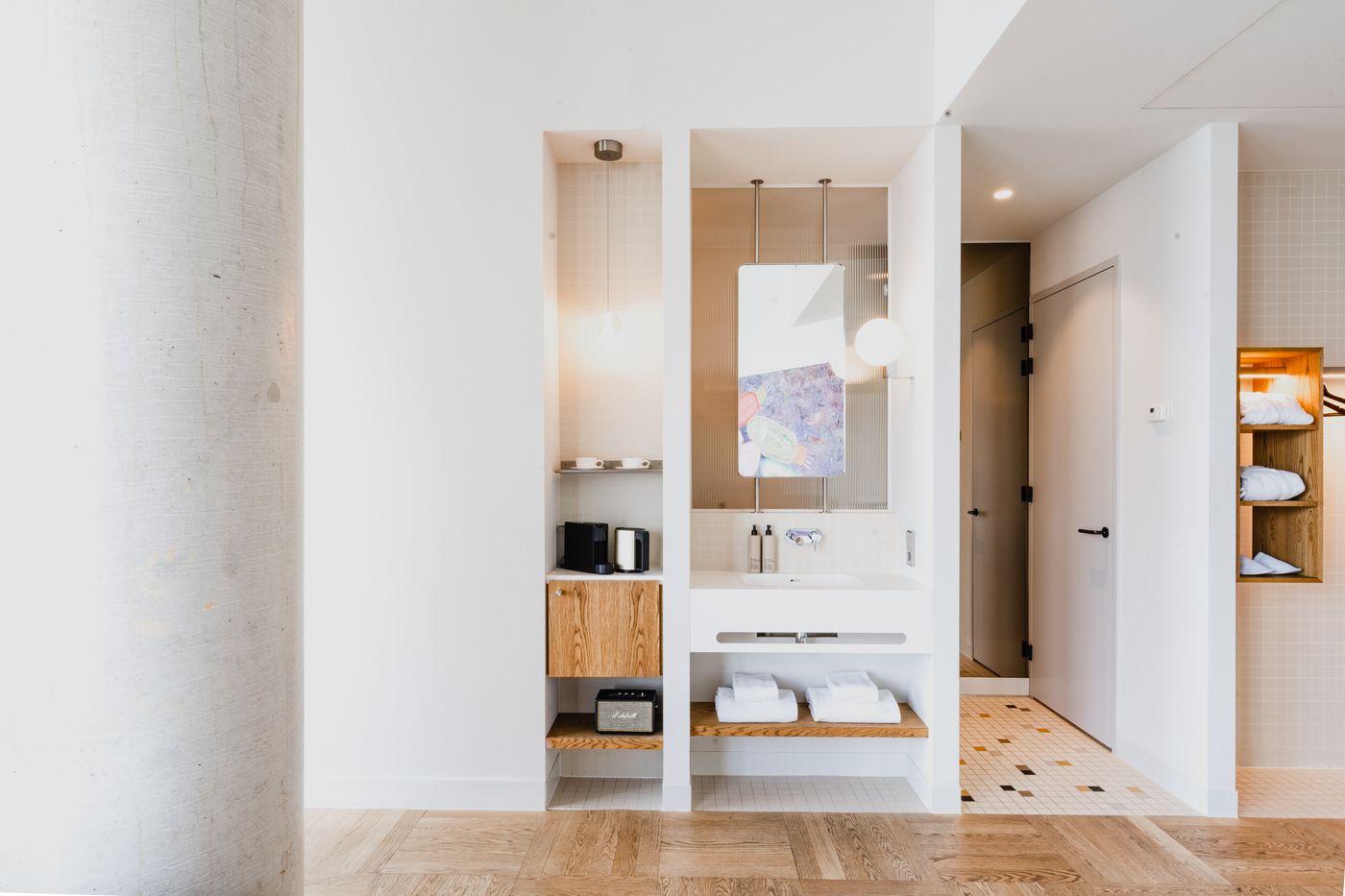 Hotel-Pontsteiger-Room-41