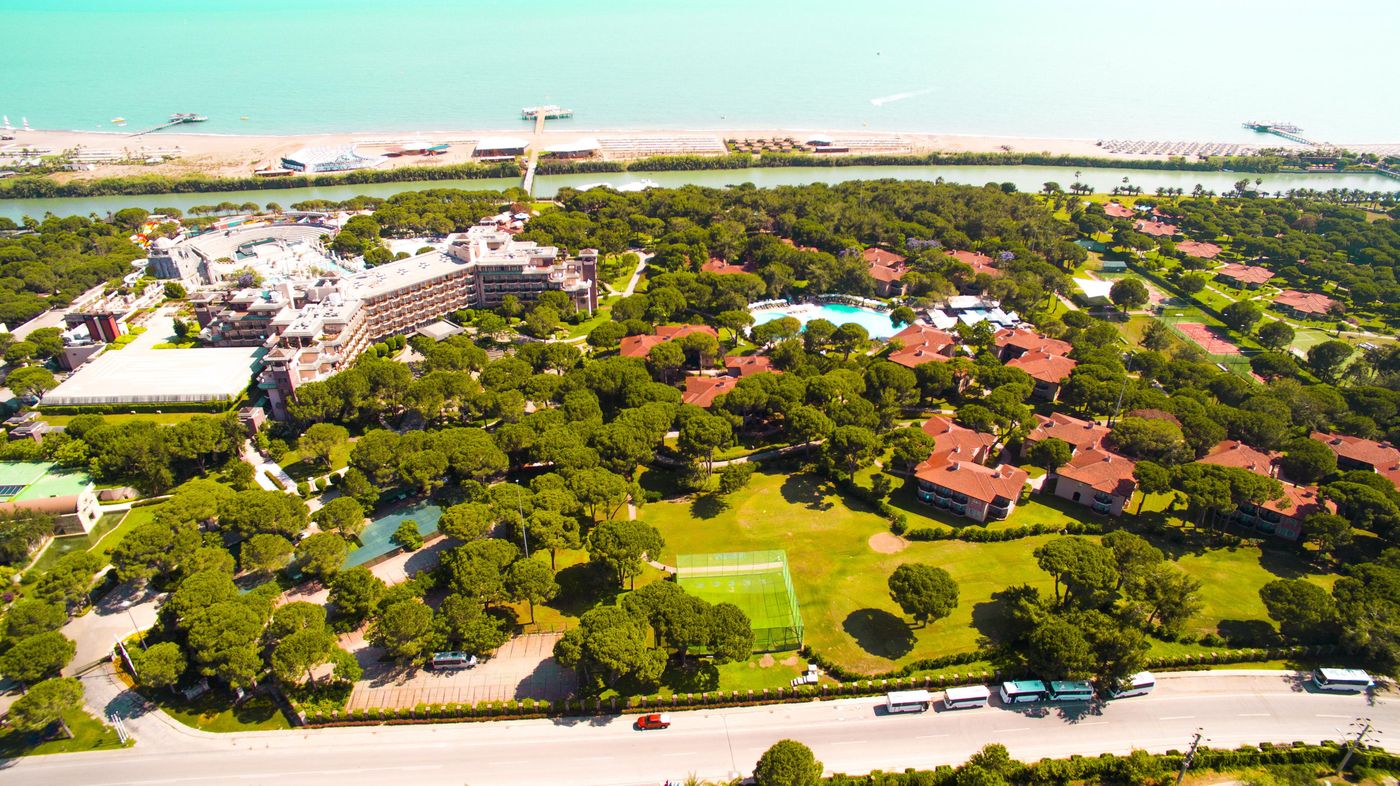 Xanadu-Resort-General-view-11