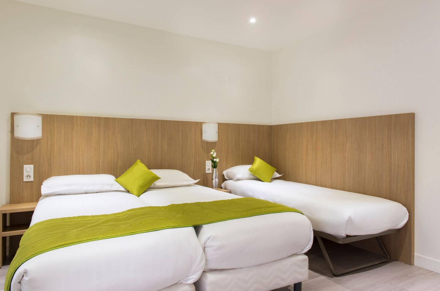 Bel-Oranger-Gare-de-Lyon-Room-9