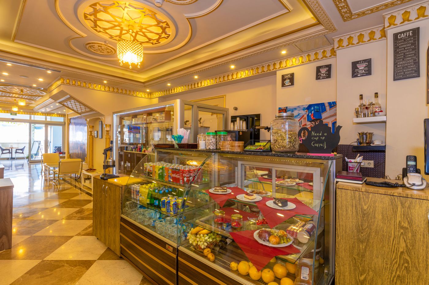 Harmony-Hotel-Bar-52