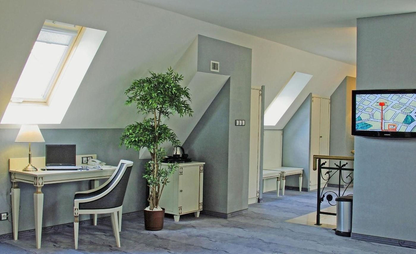 Wawel-General-view-10